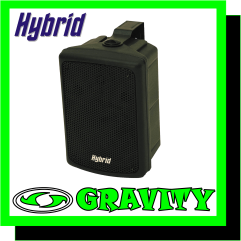 hybrid-8inch-pb8n